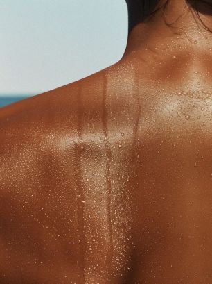 Проститутка Бишкека Massage Massage