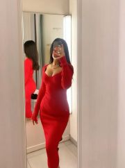 VIP BODY фото 1