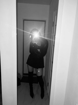 Проститутка Бишкека Азия Молл✨Онлайн✨✨Куни