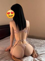Только Выезд полный Анал фото 1