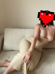 ✨️ДИАНА✨️ ОДНА фото 1