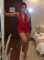Авторский минет фото 1