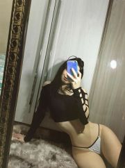 Bodi двое фото 1
