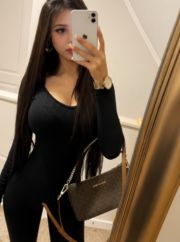 ✨Dina✨выезд фото 1