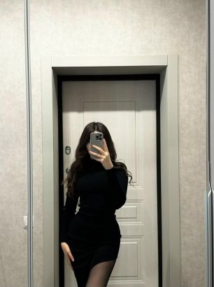 Aisha❤ контакт 3500