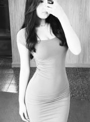 Лина фото 1