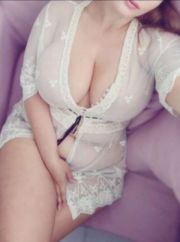 Вика❤️Одна фото 100 фото 1