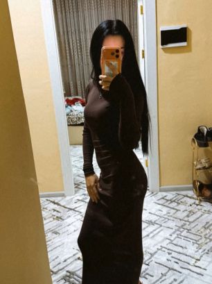 Проститутка Бишкека ✨️aliyan✨️