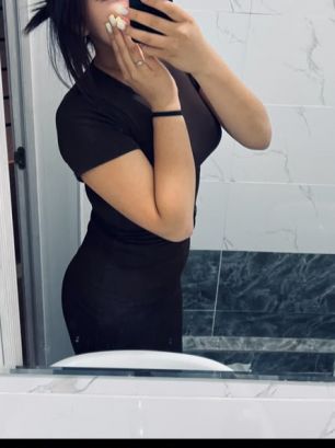 Проститутка Бишкека Alina интим