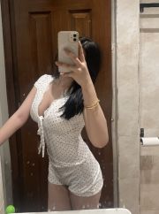 ⚜️ДАНА⚜️ фото 1