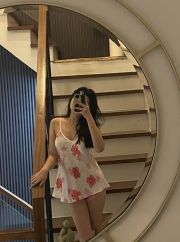 ⚜️ДАНА⚜️ фото 1