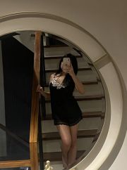 ⚜️ДАНА⚜️ фото 2
