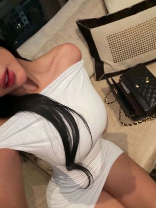 Проститутка Бишкека ⚜БОДИ✨