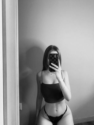 2 Girls Bodi♥️