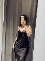 ❤️Нура❤️Одна❤️ фото 1