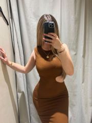 ❤️Milan❤️Одна❤️ фото 1