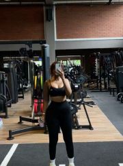 ❤️Sabina❤️Одна♥️ фото 1