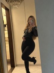❤️тайский минет❤️Одна♥️ фото 1