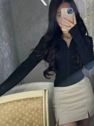 Секс+боди/есть выезд