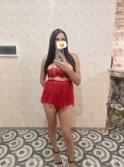 Афродита фото 2