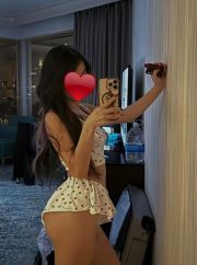 ✨BODY✨ВЫЕЗД✨ фото 1
