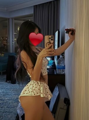 Проститутка Бишкека ✨BODY✨ВЫЕЗД✨