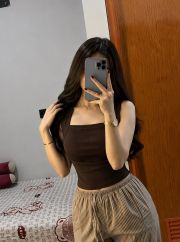 БОДИ МАССАЖ ❤️ фото 1