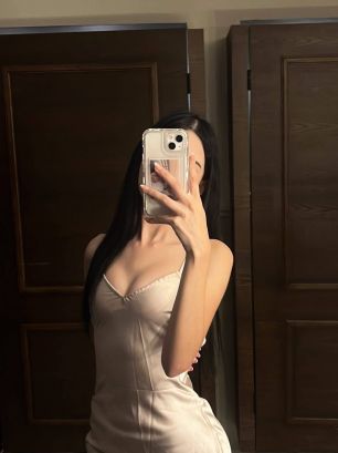 Проститутка Бишкека Malika⚜️
