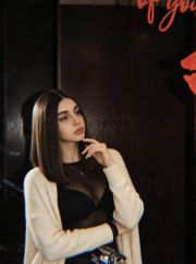 Анита фото 2