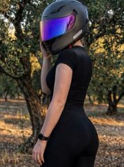 Анита фото 2
