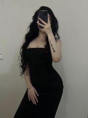 KAMI фото 2