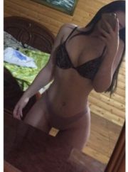 Esma НА ВЫЕЗД  ( Т. Д) фото 3