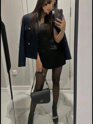 Проститутка Бишкека Saya photo 100%