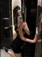 Boby+интим ✨ Т/Д фото 1