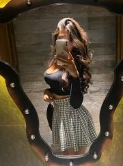 Boby+интим ✨ Т/Д фото 1