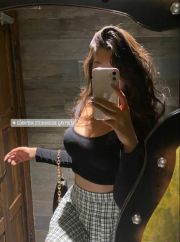 Boby+интим ✨ Т/Д фото 2