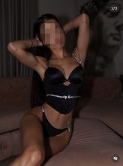 ✨VIP LEKSI✨ фото 3