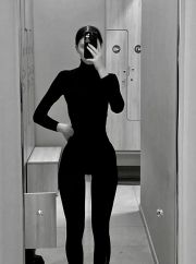 LUXX BODY фото 1