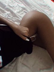 LUXX BODY фото 1
