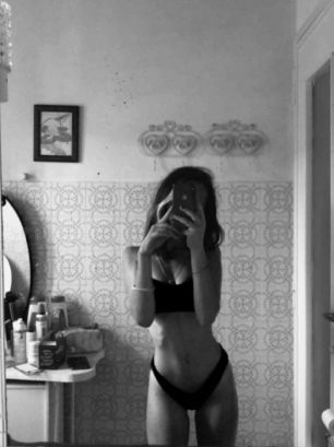 Проститутка Бишкека LUXX BODY