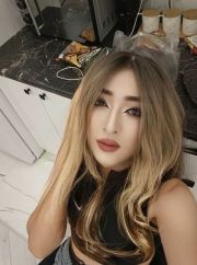 Круээла казашка фото 2