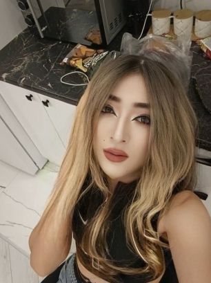 Круээла казашка