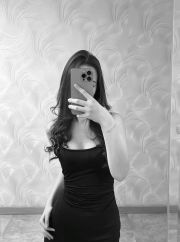 Новенькие фото 1