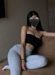 ❤️Ксения❤️ фото 3
