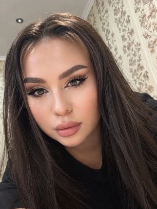 Диляра