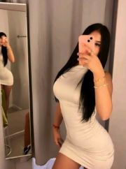 ⚡Dina⚡ ВЫЕЗД фото 1