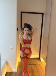 Kessi фото 2