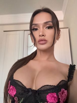 Kessi