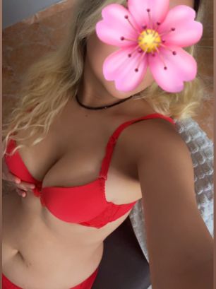 Проститутка Бишкека Rose