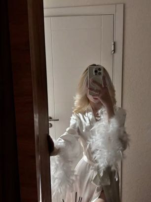 Проститутка Бишкека ✨VIP✨BODY✨